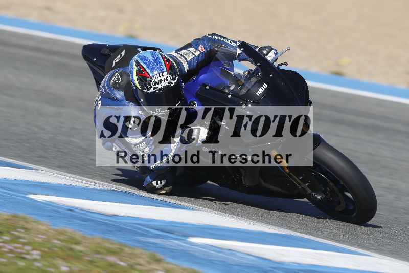 /Archiv-2024/01 26.-28.01.2024 Moto Center Thun Jerez/Gruppe gelb-yellow/ohne